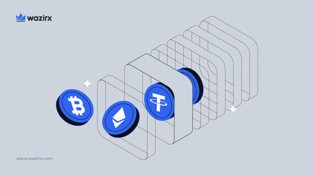 Arbitrage, Slippage & Volatility Explained