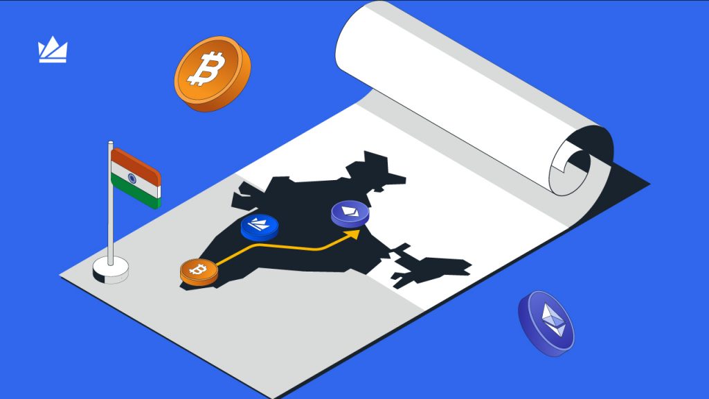 RBI hackathon 2025