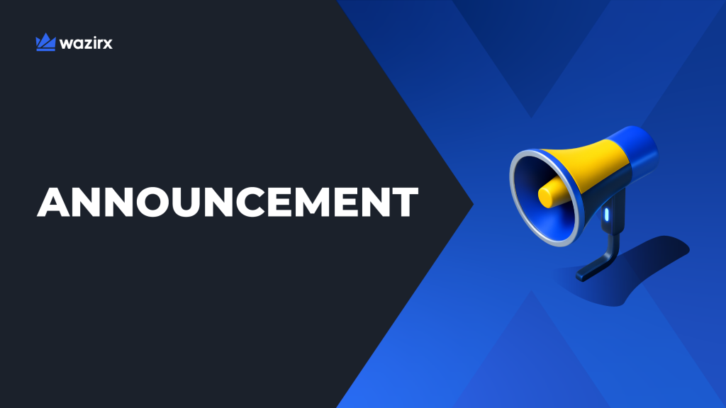 WazirX ZERO: Introducing New Referral Program (December 2025)