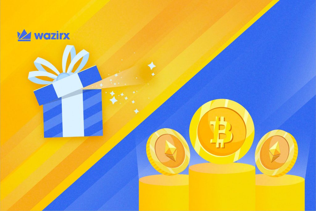 Why Gen Z Wants Crypto As Gifts In Christmas 2025?