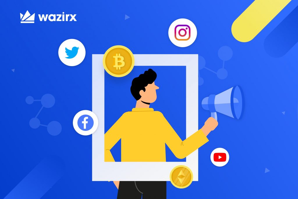 Cross-chain interoperability connecting multiple blockchains