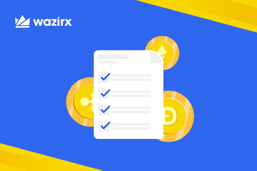 Learn what the most used crypto acronyms mean, and how terms like HODL, FOMO, and FUD reflect market behavior and crypto culture. Read now!