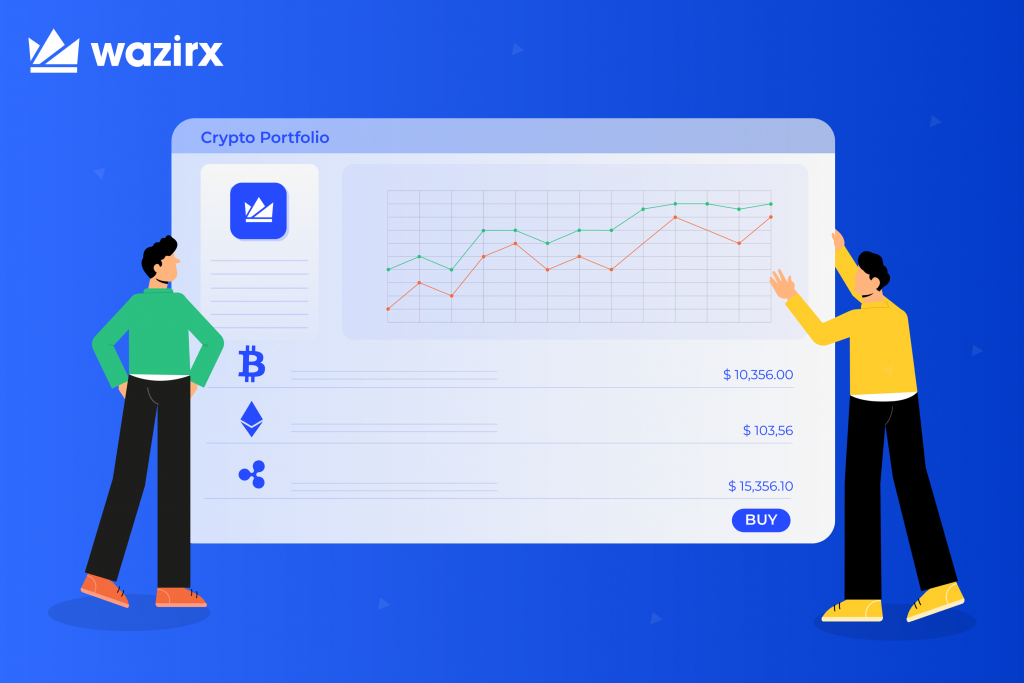 Crypto In 2026