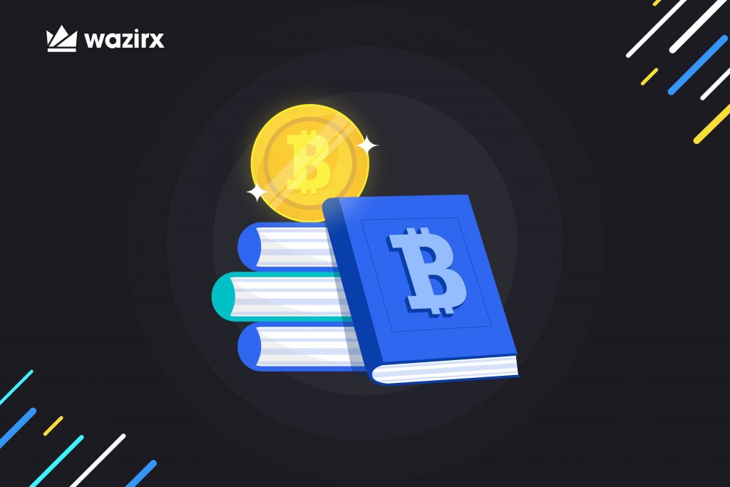 8 Best Crypto Books To Read In 2026 Beyond YouTube
