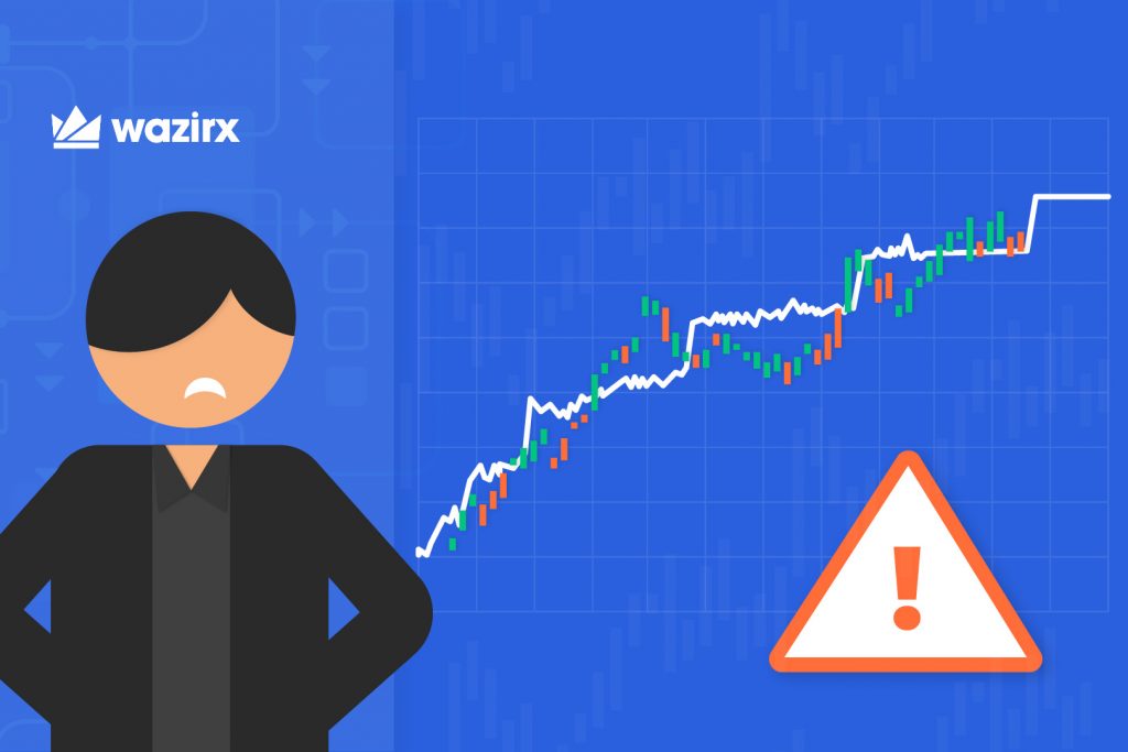 Will Bitcoin Go Below $60,000?
