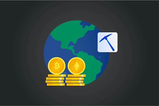 Top 7 Crypto Mining Apps of 2026: Features, Risks & Profitability Explained