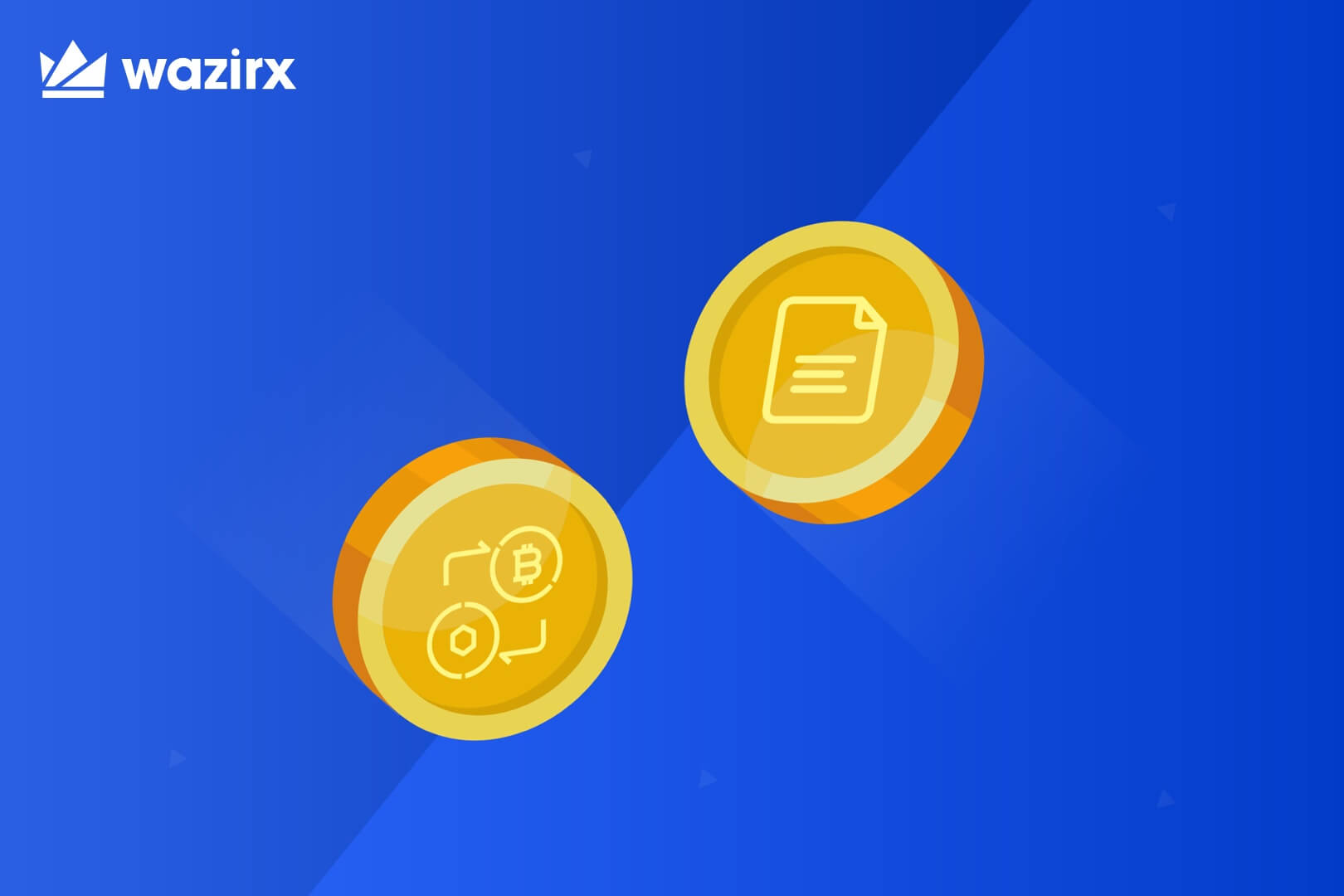 INR Futures vs USDT Futures: Key Differences
