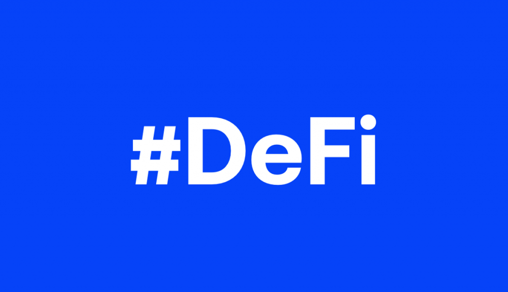 DeFi Oracle Explained: The Aave $27M Glitch Decoded
